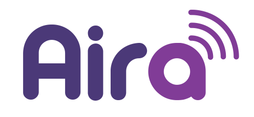 Servicio de Empleo Comfama